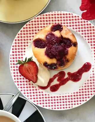 Creative: af516c5a8933779be13d4f71767c5f3c