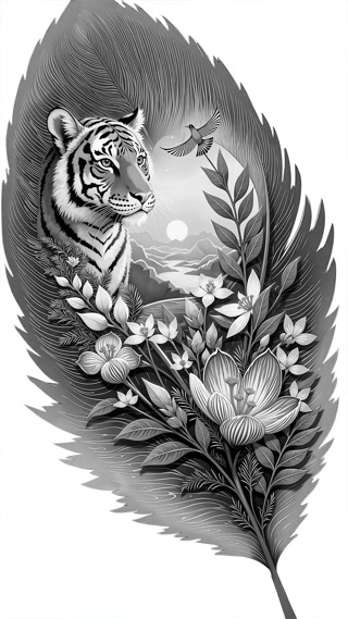 af5200c2356cc6ea00ff5cc612ad7ae3