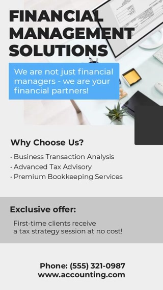 Creative: af57df0421134b385d4b1abd4f2c5dc1