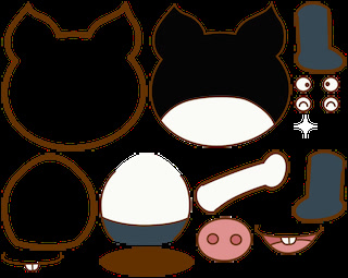 Creative: af6237802cf244d21ab4940ead7004e8