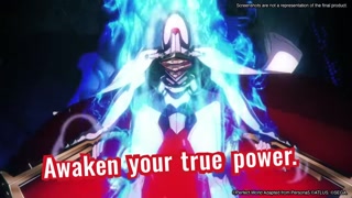 Creative: af64e63f8f464910d31992fed02146b2