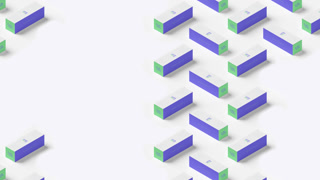 af653855c96b685dbe52f6d440187b2c