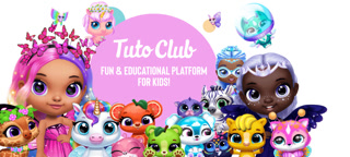 Creative: af6be0df114b4434e06792910edc71c3