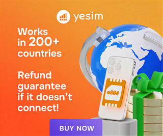 Creative: af6ca888e7c5a3b8c6d5f99234640e1c