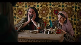 Creative: af6e4461923f1a9720d1c868792ada52