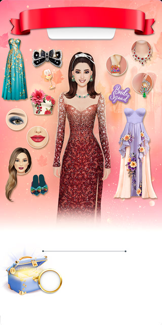 Creative: af702f59d9b8df3fddc39894a57a8cee