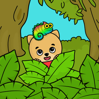 af70a220744d35e7d6f7a0c96588075f