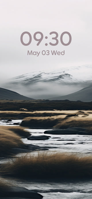 af721930c47f8a46d2ba3418987682b3