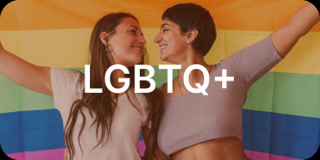 Creative: af76ec7e29bd0dd45dd8151ecc2f9d11