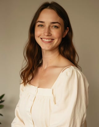 af7745205680d3a68c1afe1ff02e1147