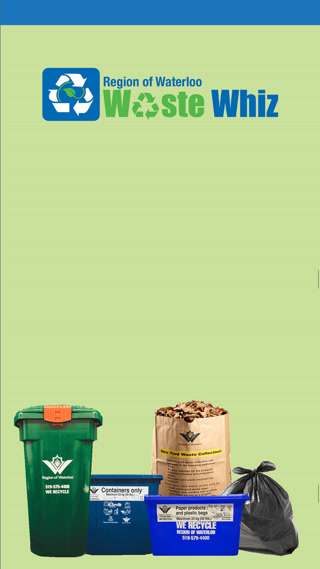 Creative: af7ab306df1ee04fda5382f8a10016dd