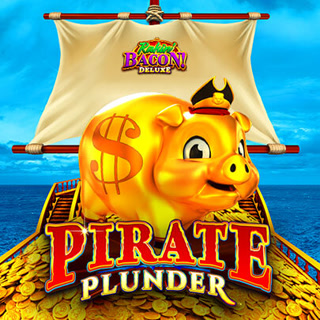 Creative: af81065ce2405f1531a4f745e13ee6cb