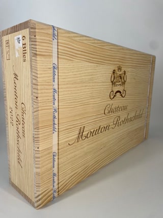 Creative: af8172fc6cc156ff40e788dd526c5ef5