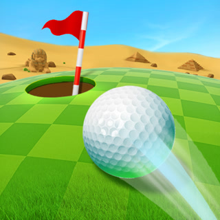 Creative thumbnail for af81a454a1505f405e4ae008f470f665