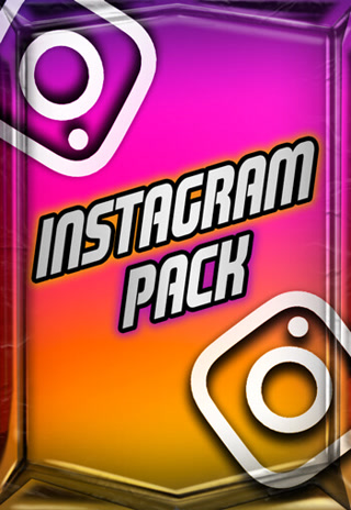 af847f9f4a45761f5856e387a7346176