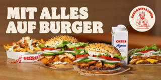 Creative: af8a1e0f74acedc86eed99d6248d383f