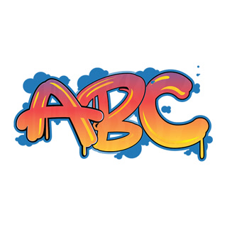 Creative thumbnail for af8b1f9f959ccf146e98d7c89eedd39c