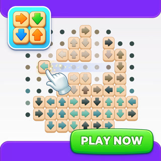 Creative: af8dfb7429acbcc58c8a86fde0fbf94b