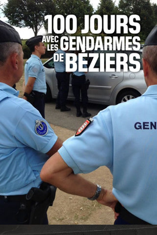 Creative: af92273b98a7ae0ed488be6bf0759d0d