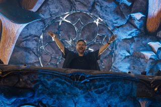 Creative: af924f3aa778604efb6c8ba870fef01c