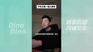 Creative: af94ab921e045a9799bd9fcb89e93005