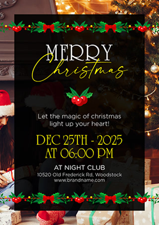 Creative: af95f2a7c14e251c74291c0baa6cdfca