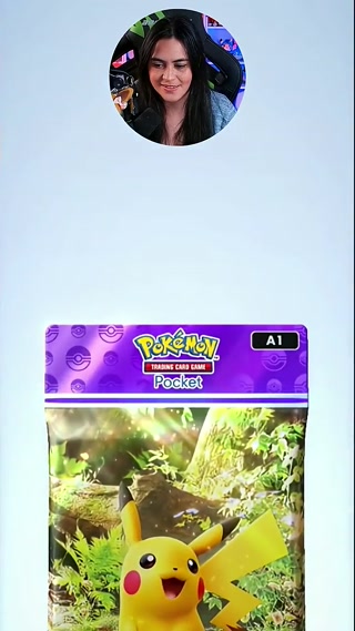 Creative: af9860ccf53e886390da7a31a70eec4a