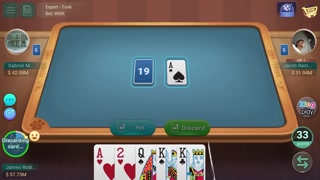 Creative: af9872e91f8cdb9168fa4a94b3048a28