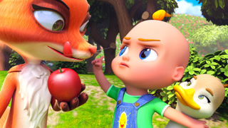 af99828eef00e96ec51c45c2153f3259