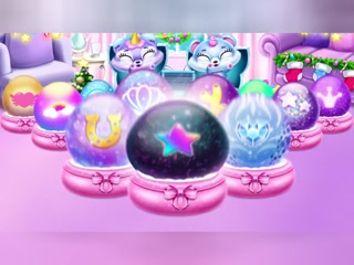 Creative thumbnail for af9b21cd6efa218f99a25aff93bcef53