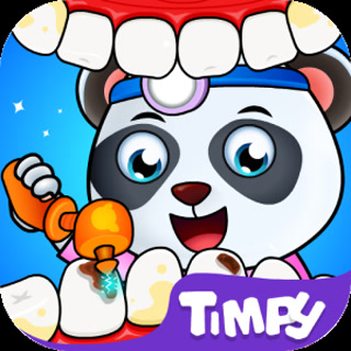 Creative: af9c8c62f8d2fa37c2dcc223221194c1