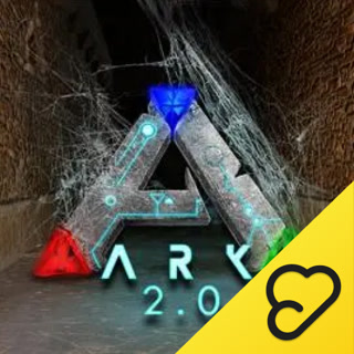 Creative: afa3177c959f3e063cf3f5d9e4fc9a47