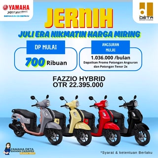 afa84792999c1169cec742cc67486c3a