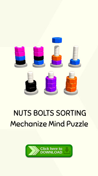 Creative: afaae8eaea9bc1a6541c0af911a841bc