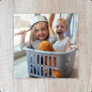 Creative: afb054a2bb5d78536c34aa6780db76cc