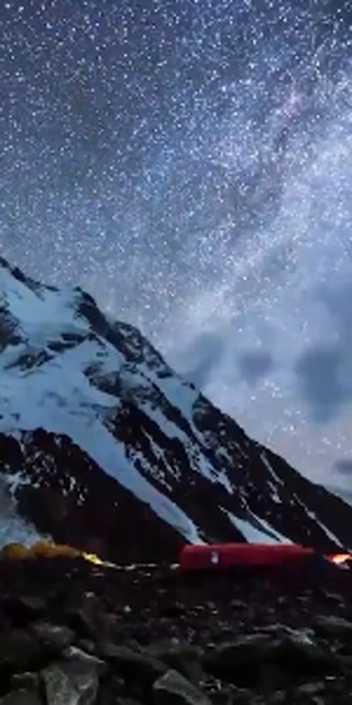 afb0bbad2b971cb743c8a97dc9a789a4