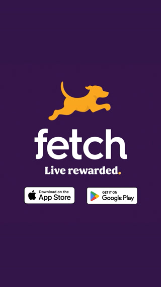 Creative: afb163f17bdf83f7ed0e19d2db5db6da