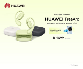 Creative: afb34e1b7d5b132b8106a20367501afa