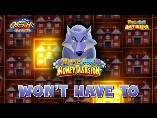 Creative: afbdac5be1f612b48bd252d967465857