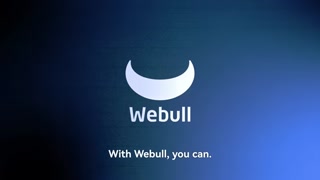 afbe7f20c0d4267bb47f577cf05f1dd3