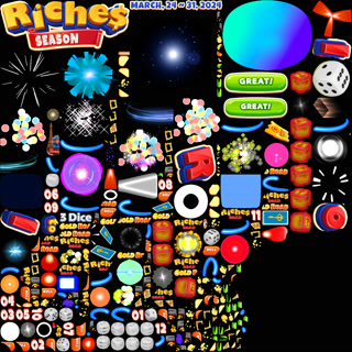 Creative: afc5f4c0bd6eab4161fefa9613443105