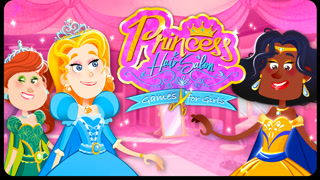 afc7905778c5393cab43eb28727be28b