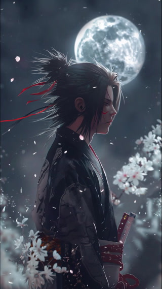 afca2b43033ea1f8693c25040f90e030