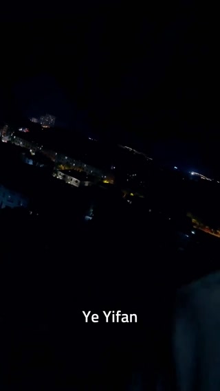 afcb5454c75c413a99c172dbaeceae8f