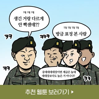 Creative: afcc180564f13ba9fc14ef7199d05a97