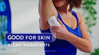 Creative: afd112db088a087d0e4660be9ea5f458