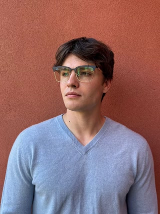 Creative: afd8fa8a56e01898c5e0a815240b2ad5