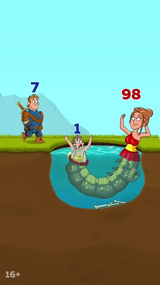 afdf00d562265c8373dbe0df80de369f