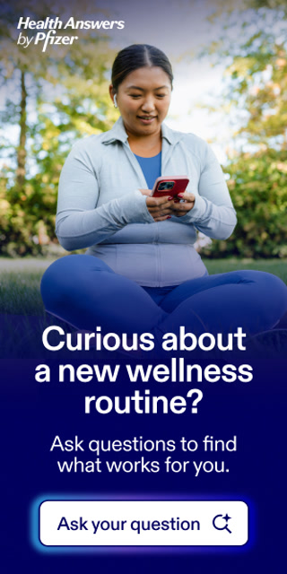 Creative: afe3748a8c441bf095e79c7a1102a9da