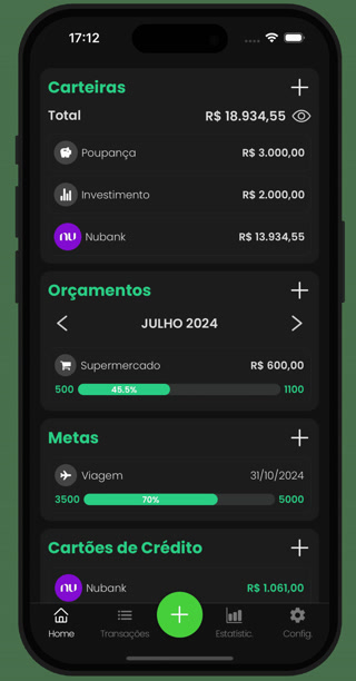 afe39e85d6f3c333e9cbb50b05100679